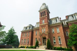 WVU Extension’s Energy Express awarded grant to help teachers